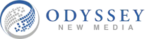 Odyssey New Media